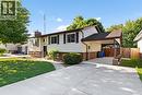 263 Pearson, Harrow, ON 