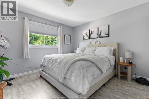 263 Pearson, Harrow, ON 