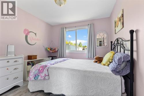 263 Pearson, Harrow, ON 