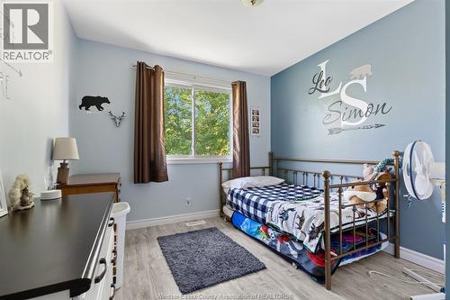 263 Pearson, Harrow, ON 