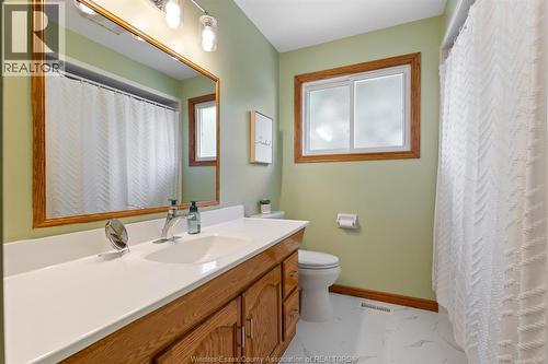 263 Pearson, Harrow, ON 