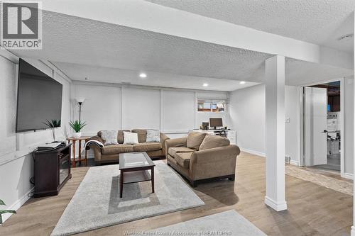 263 Pearson, Harrow, ON 