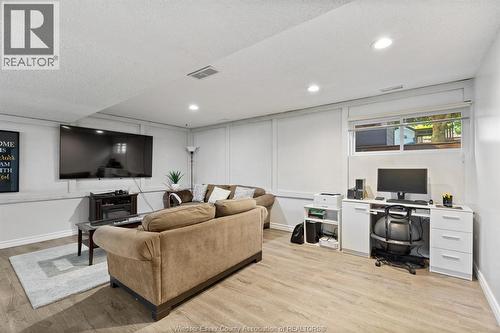 263 Pearson, Harrow, ON 