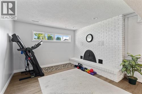 263 Pearson, Harrow, ON 
