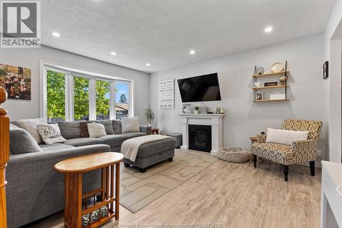 263 Pearson, Harrow, ON 