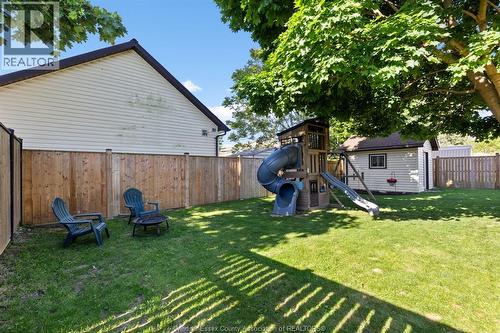 263 Pearson, Harrow, ON 