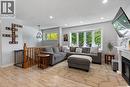 263 Pearson, Harrow, ON 