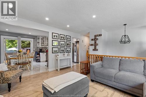 263 Pearson, Harrow, ON 