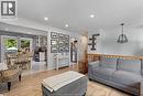 263 Pearson, Harrow, ON 
