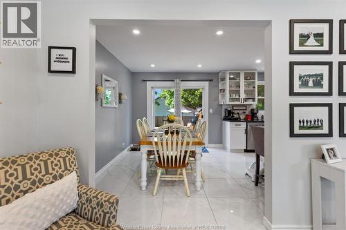 263 Pearson, Harrow, ON 