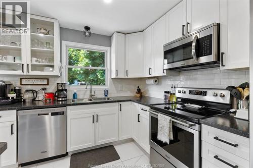 263 Pearson, Harrow, ON 