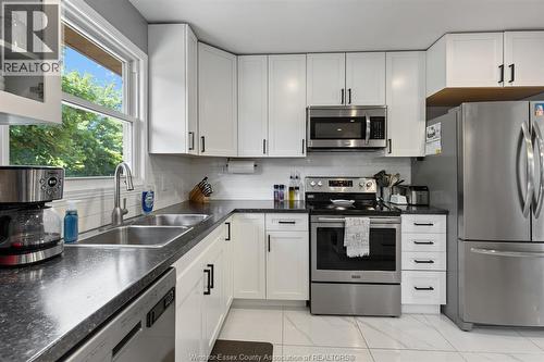 263 Pearson, Harrow, ON 