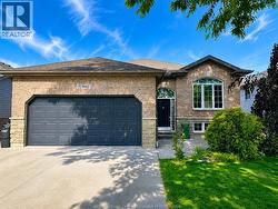 4665 FONTANA AVENUE Windsor, ON N9G 3E1