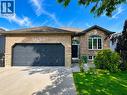 4665 Fontana Avenue, Windsor, ON 