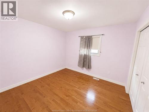 4665 Fontana Avenue, Windsor, ON 