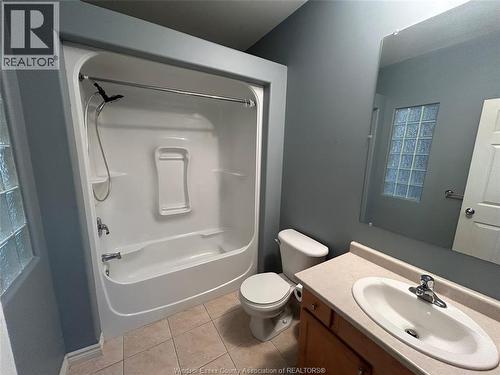 4665 Fontana Avenue, Windsor, ON 