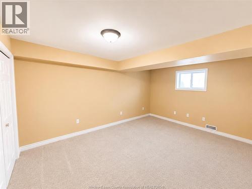4665 Fontana Avenue, Windsor, ON 