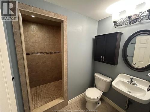 4665 Fontana Avenue, Windsor, ON 