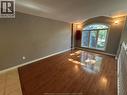 4665 Fontana Avenue, Windsor, ON 