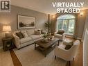 4665 Fontana Avenue, Windsor, ON 