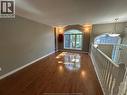 4665 Fontana Avenue, Windsor, ON 