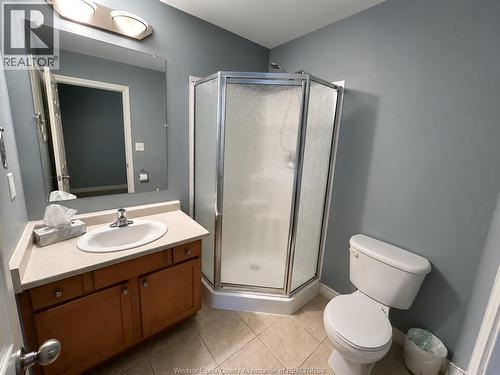 4665 Fontana Avenue, Windsor, ON 