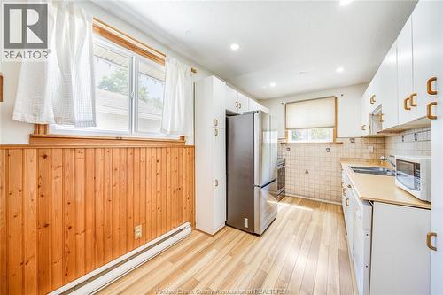 1229 Arncliffe, Windsor, ON 
