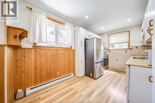 1229 Arncliffe, Windsor, ON 