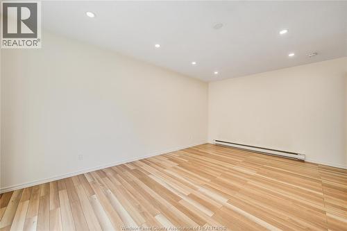1229 Arncliffe, Windsor, ON 