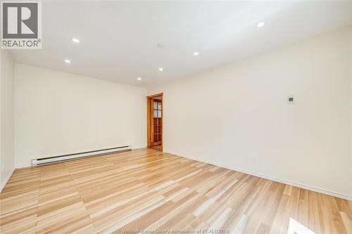 1229 Arncliffe, Windsor, ON 