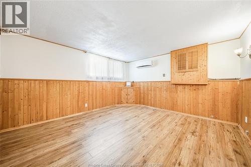 1229 Arncliffe, Windsor, ON 