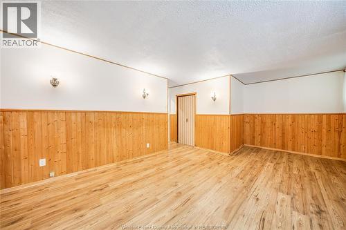 1229 Arncliffe, Windsor, ON 