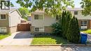 1229 Arncliffe, Windsor, ON 