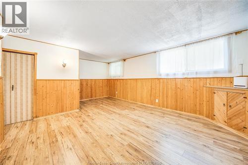 1229 Arncliffe, Windsor, ON 