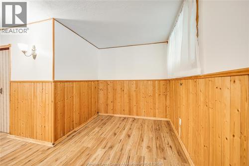 1229 Arncliffe, Windsor, ON 