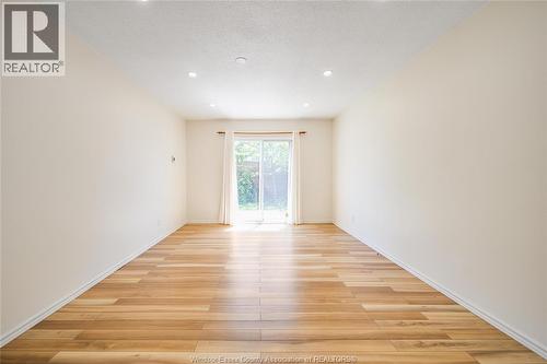 1229 Arncliffe, Windsor, ON 