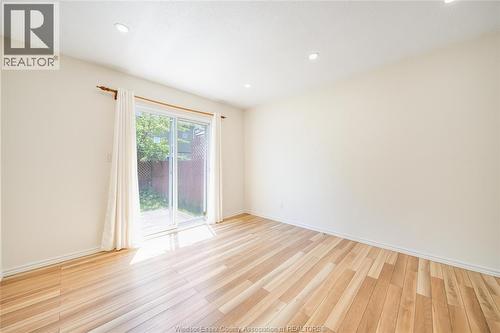 1229 Arncliffe, Windsor, ON 