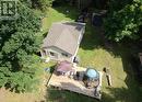 227 Sunset Beach Road, Kawartha Lakes, ON 