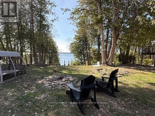 227 Sunset Beach Road, Kawartha Lakes, ON 