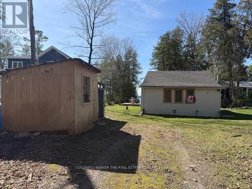 227 Sunset Beach Road, Kawartha Lakes, ON 