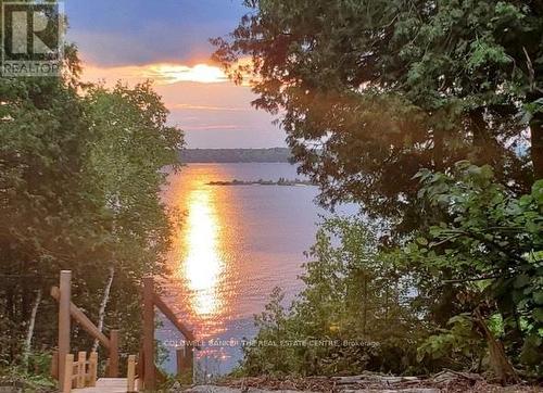 227 Sunset Beach Road, Kawartha Lakes, ON 