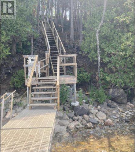 227 Sunset Beach Road, Kawartha Lakes, ON 