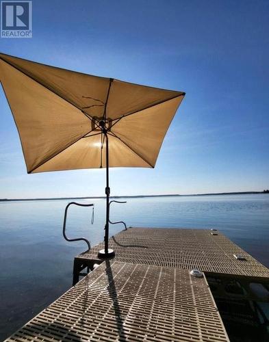 227 Sunset Beach Road, Kawartha Lakes, ON 