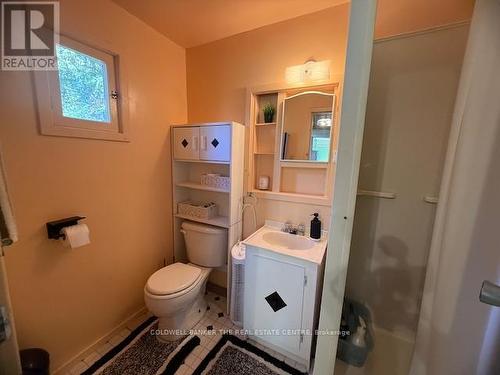 227 Sunset Beach Road, Kawartha Lakes, ON 
