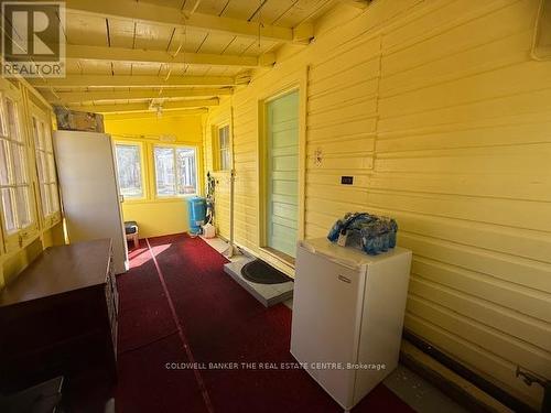 227 Sunset Beach Road, Kawartha Lakes, ON 