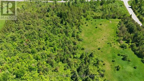 468 Fallis Line, Cavan Monaghan (Cavan Twp), ON 