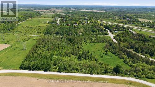 468 Fallis Line, Cavan Monaghan (Cavan Twp), ON 