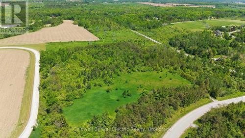 468 Fallis Line, Cavan Monaghan (Cavan Twp), ON 
