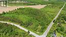 468 Fallis Line, Cavan Monaghan (Cavan Twp), ON 