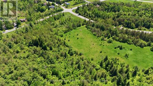 468 Fallis Line, Cavan Monaghan (Cavan Twp), ON 